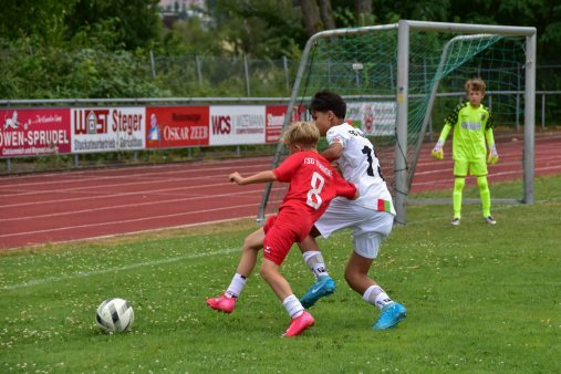 Fotos: Ralph Kunze