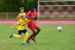 Fotos: Ralph Kunze