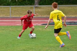 Fotos: Ralph Kunze