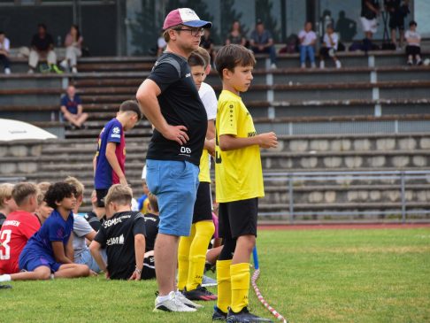 Fotos: Ralph Kunze