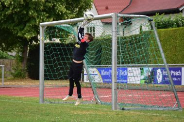 Fotos: Ralph Kunze