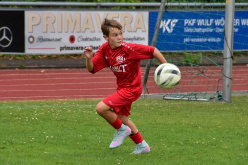 Fotos: Ralph Kunze