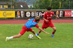 Fotos: Ralph Kunze