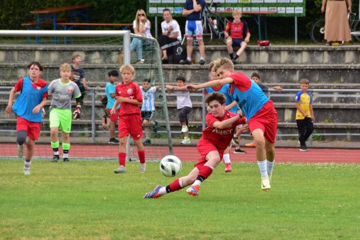 Fotos: Ralph Kunze