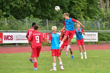 Fotos: Ralph Kunze