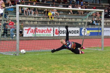 Fotos: Ralph Kunze