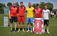 2026.05.30_FCR-Berg.jpg