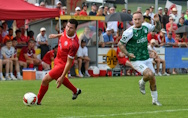 2026.06.21_FCR-Koengen.jpg