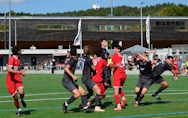 Bildergalerie Aktive Herren: TSG Balingen U23 – FC Rottenburg 1:3 2026.08.23_BalingenU23-FCR.jpg