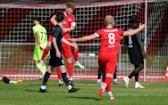 2026.09.12_FCR-TuerksporNeuUlm.jpg