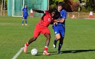 2026.09.26_FCR-SchwaebischHall.jpg