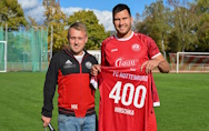2026.10.10_FCR-Berg.jpg
