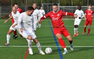 Bildergalerie Aktive Herren: FC Rottenburg – VfB Friedrichshafen 0:3 2026.10.24_FCR-Friedrichshafen.jpg